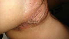 DSC_0071.JPG