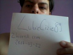 20170322_120123.jpg
