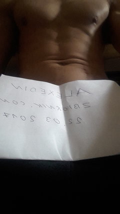 20170322_110741.jpg