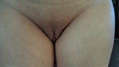 IMG_20170322_164736.jpg