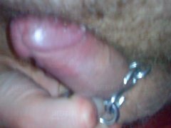 DSC00120.JPG