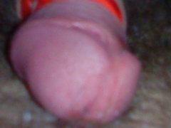 DSC00096.JPG