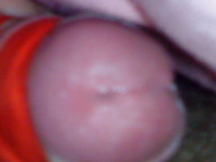 DSC00098.JPG