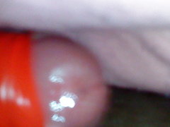 DSC00097.JPG
