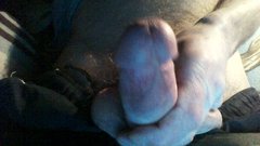 WIN_20170316_212513.JPG