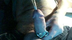 WIN_20170322_220424.JPG