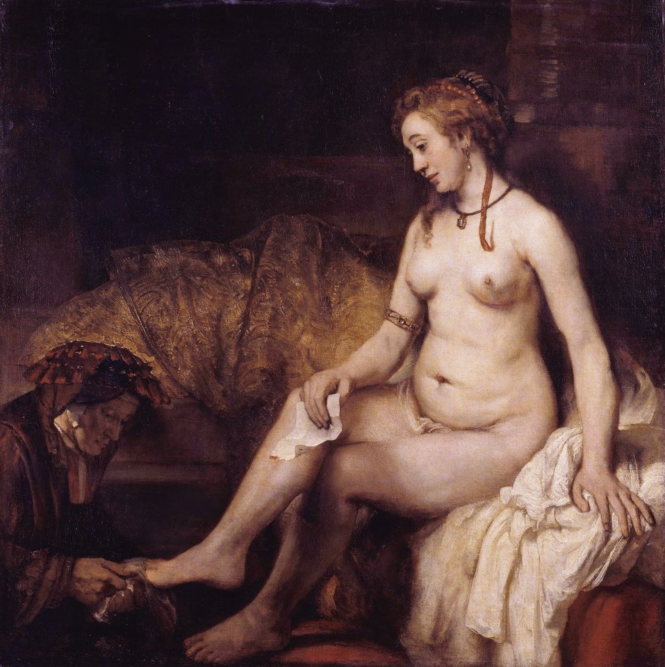 Rembrandt_Harmensz._van_Rijn_016.jpeg - shaolini