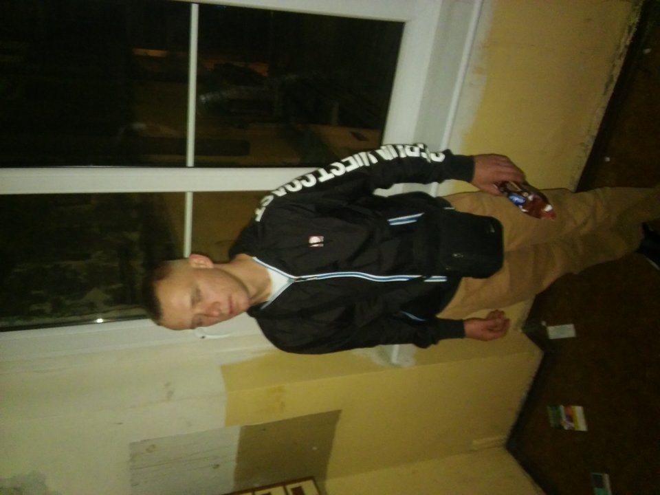 20160925_192627.jpg - chudy535