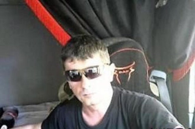 grzesiek88888