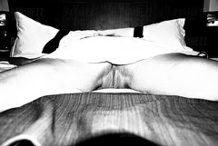 Obraz 074bw.jpg