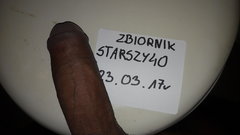 20170323_090712.jpg