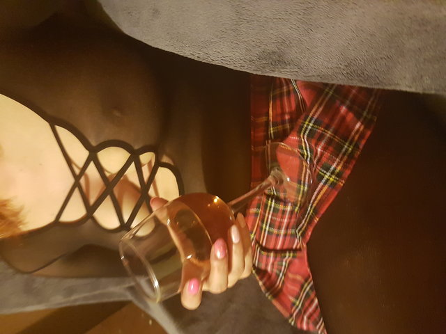 KK0712