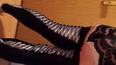 20170323_125635.jpg