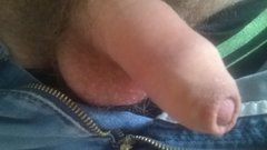 WP_20170312_15_40_38_Selfie.jpg