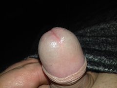 2017-03-23_20.09.13.jpg