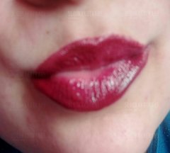 IMG-20170319-WA0011~2.jpg
