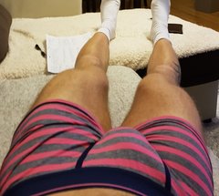 20170323_222853.jpg