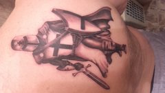 20170323_205521.jpg