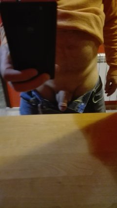 IMG_20170324_074512.jpg