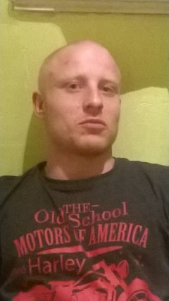 WP_20170312_001.jpg