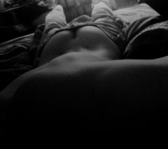 body ass .jpg