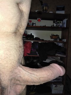 IMG_20170324_062602.jpg