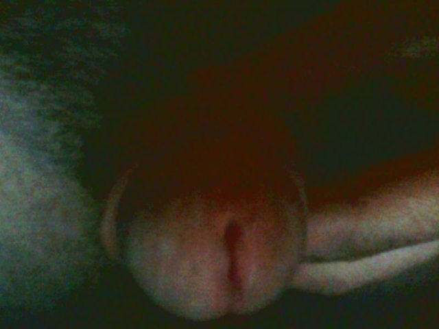 webcam-toy-foto9.jpg - moreira112