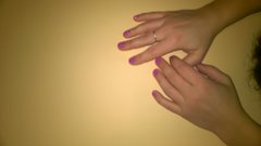 WP_20170324_008.jpg