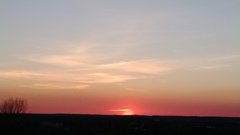 WP_20170324_041.jpg