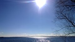WP_20170324_029.jpg