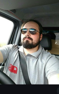 Zrzutekranu_2017-03-25-05-04-14-666.jpeg