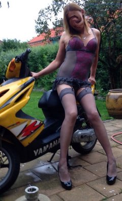 IMG_0398.JPG