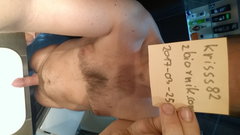 20170325_100432.jpg
