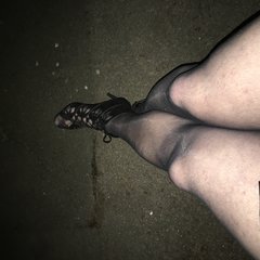 IMG_3703.JPG