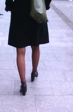 DSC_1065kl.jpg