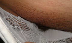 20161127_214443.jpg