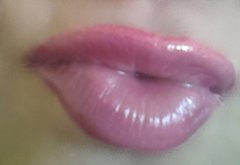 20170319_133530.jpg