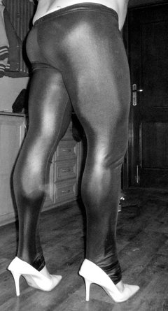 IMG_0230.JPG