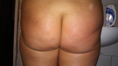 20170325_203037.jpg