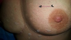 Q120170106_071414-001.jpg
