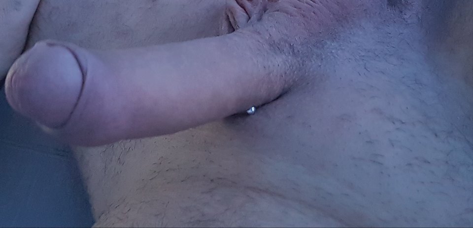 20170326_092003.jpg - giacomo69