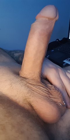 20170326_092057.jpg