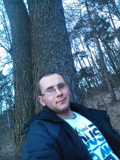 DSC_0195.jpg