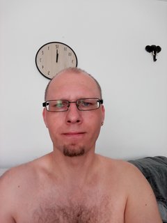 1490522348359-631740738.jpg
