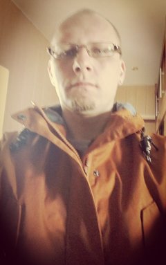 IMG_20170326_141241.jpg