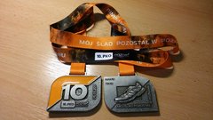 20170326_151320.jpg