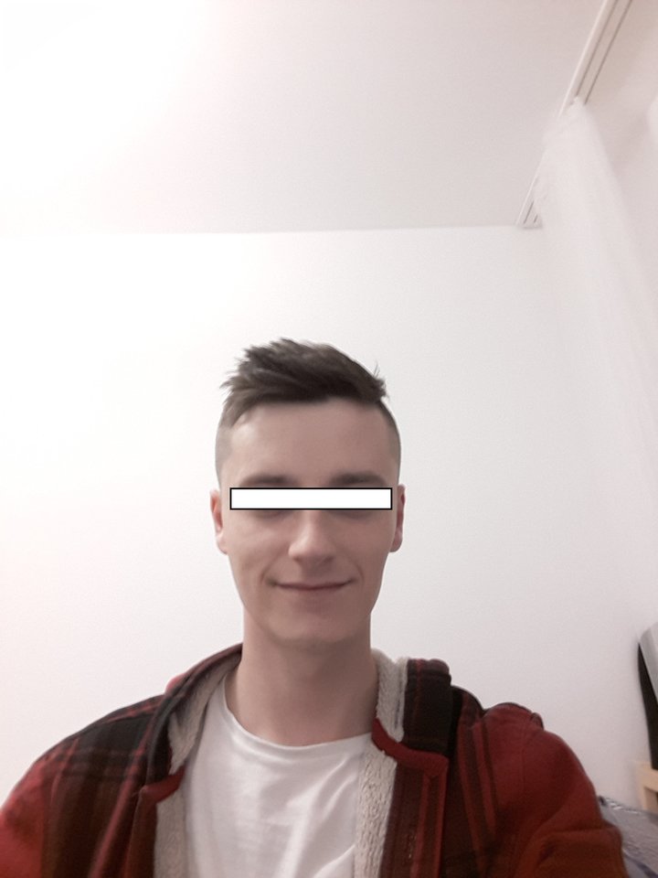 fiiiiii.jpg - wielobranzowy