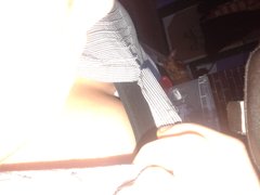 20150930_162644.jpg