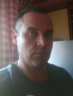 IMG_20170325_170058.jpg