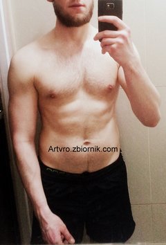 IMG_20170316_193355zb.jpg